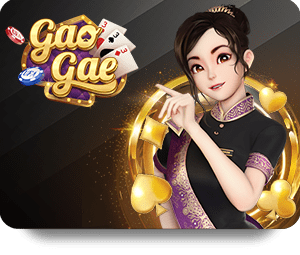 Cá cược online an toàn: Lời khuyên từ chuyên gia