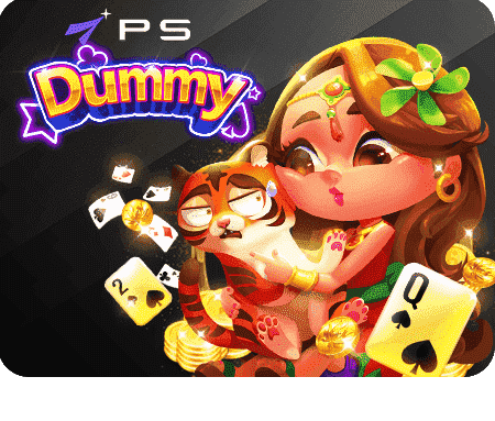 Tại sao bạn nên chọn BET88 Casino Royal làm điểm đến?