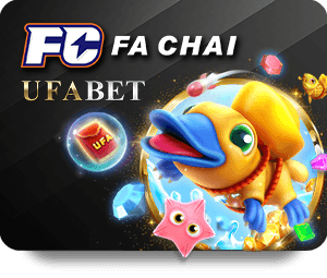 Sòng bạc trực tiếp: Chơi casino tại nhà với cảm giác chân thật