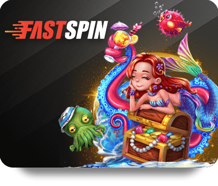 Chơi slot trực tuyến tại BET88 Casino Royal, dễ thắng lớn