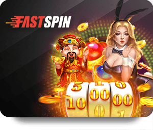 BET88 Casino Royal: Trải nghiệm game trực tuyến đỉnh cao