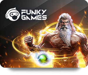 Lợi ích khi tham gia BET88 Casino Royal hôm nay
