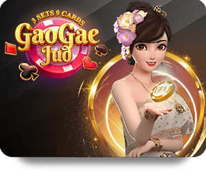 Tham gia BET88 Casino Royal và trải nghiệm sự khác biệt!