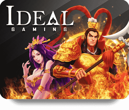 BET88 Casino Royal: Ưu đãi hấp dẫn cho người chơi mới