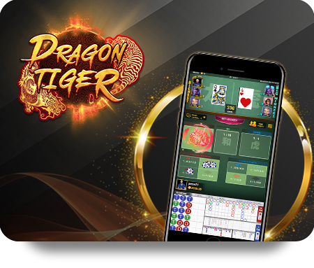 Hướng dẫn chơi cược hiệu quả tại BET88 Casino Royal