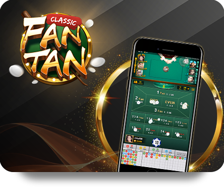 Discover the Excitement of Online Game Slot Tournaments Today