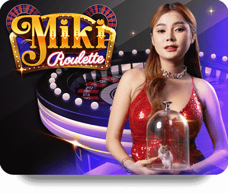 BET88 Casino Royal: Chơi game và kiếm tiền dễ dàng