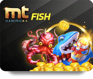 Hướng dẫn cách nhận khuyến mãi casino dễ dàng nhất