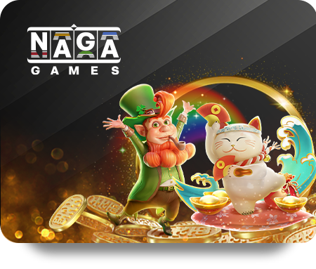 BET88 Casino Royal: Nơi giải trí và cơ hội không giới hạn