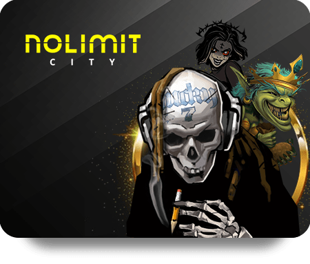 BET88 Casino Royal: Nơi mang lại niềm vui bất tận