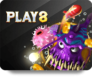 BET88 Casino Royal: Địa điểm lý tưởng cho người yêu thích casino