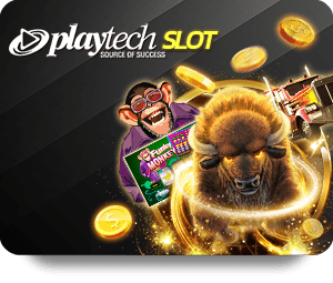 Hướng dẫn chơi cược hiệu quả tại BET88 Casino Royal