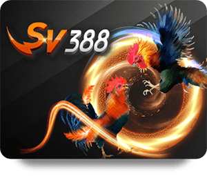 Top 5 sòng bạc online an toàn và uy tín nhất năm 2023