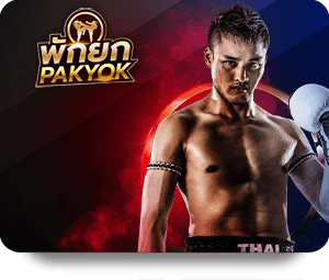 How to Choose the Best Poker Online Site for Your Needs