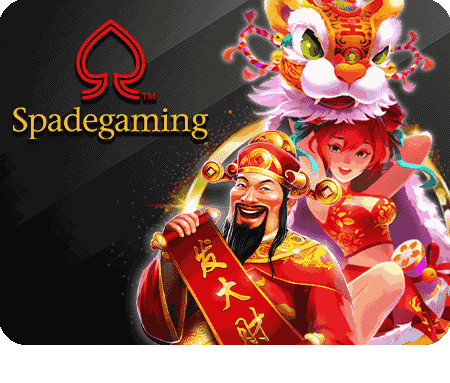 So sánh các nhà cái baccarat trực tuyến uy tín hiện nay