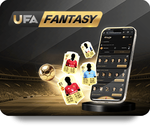 Kinh nghiệm chơi sòng bạc trực tuyến cho người mới bắt đầu
