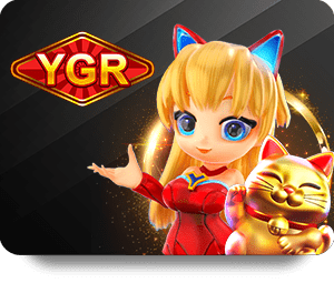 Top 5 Live Casino Games You Should Try Right Now