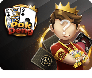 Tại sao bạn nên chọn BET88 Casino Royal làm điểm đến?